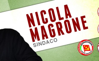 banner-MagroneSindaco