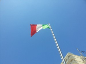 26 aprile